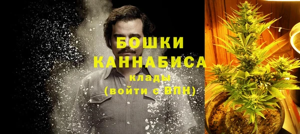 ешки Алзамай