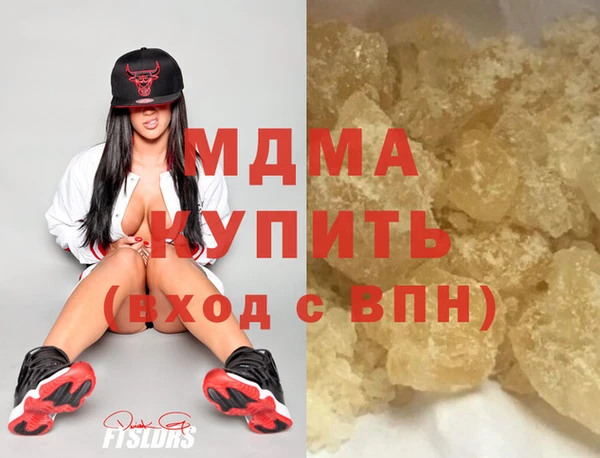ешки Алзамай