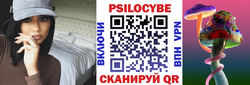 Псилоцибиновые грибы мицелий  закладки  мориарти клад  Нерехта 