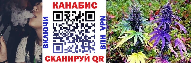 Каннабис план  mega онион  Нерехта  закладки 